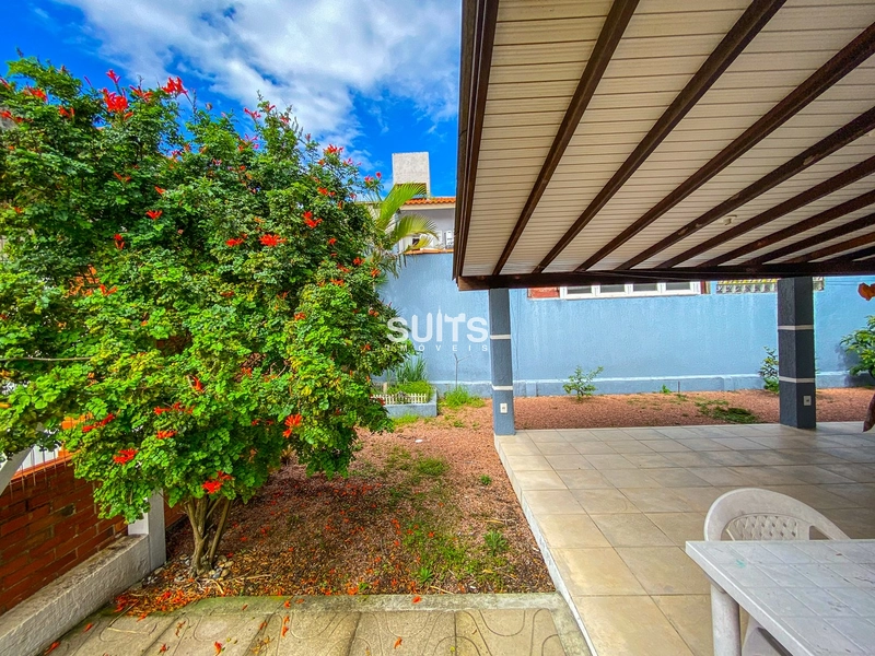 Excelente casa à venda próxima do mar no Centro de Xangri-Lá: 26ª foto da galeria de imagens do imóvel