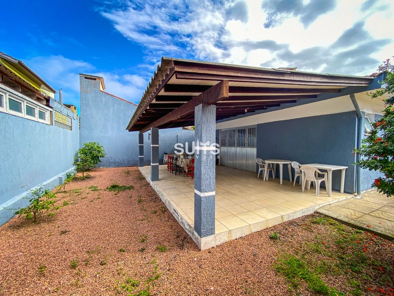 Excelente casa à venda próxima do mar no Centro de Xangri-Lá: 27ª foto da galeria de imagens do imóvel