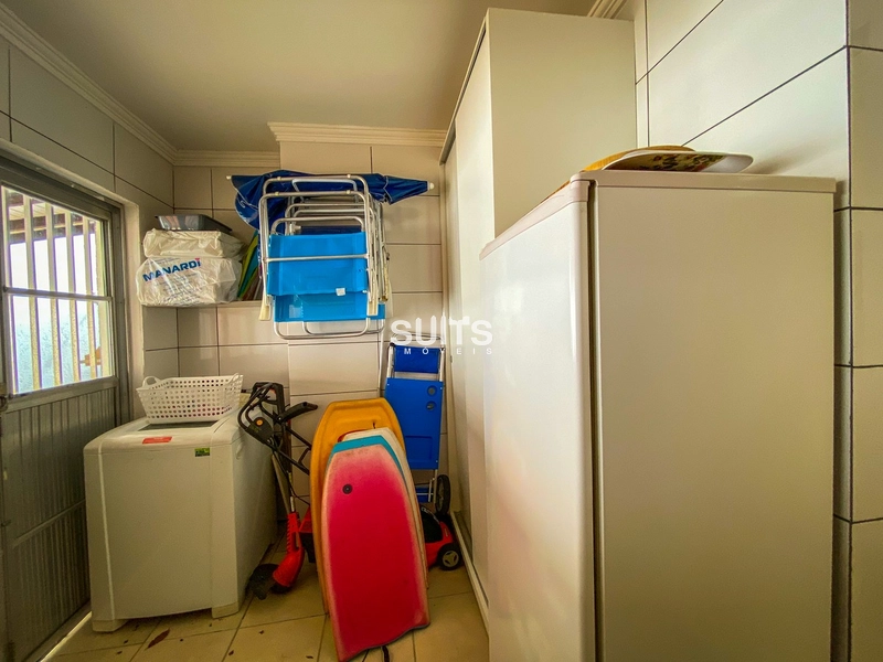 Excelente casa à venda próxima do mar no Centro de Xangri-Lá: 25ª foto da galeria de imagens do imóvel