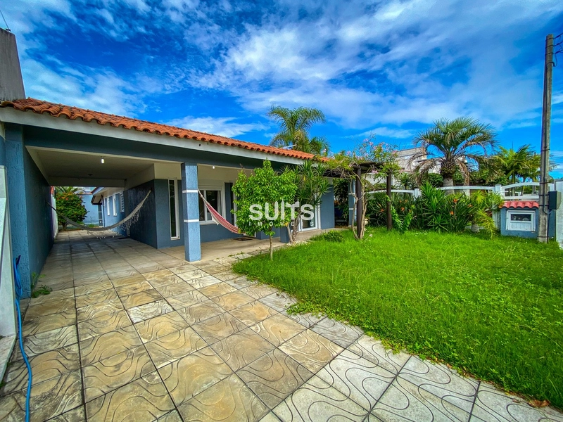 Excelente casa à venda próxima do mar no Centro de Xangri-Lá: 31ª foto da galeria de imagens do imóvel