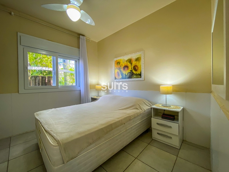 Excelente casa à venda próxima do mar no Centro de Xangri-Lá: 14ª foto da galeria de imagens do imóvel