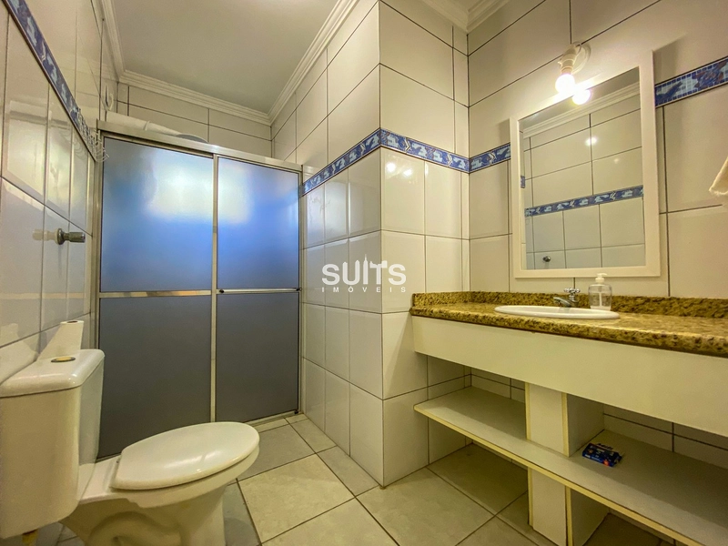 Excelente casa à venda próxima do mar no Centro de Xangri-Lá: 18ª foto da galeria de imagens do imóvel