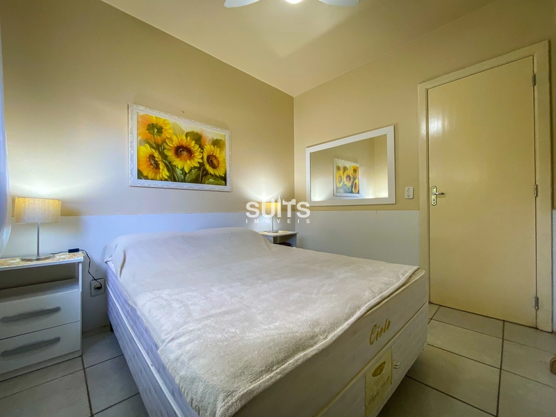 Excelente casa à venda próxima do mar no Centro de Xangri-Lá: 15ª foto da galeria de imagens do imóvel