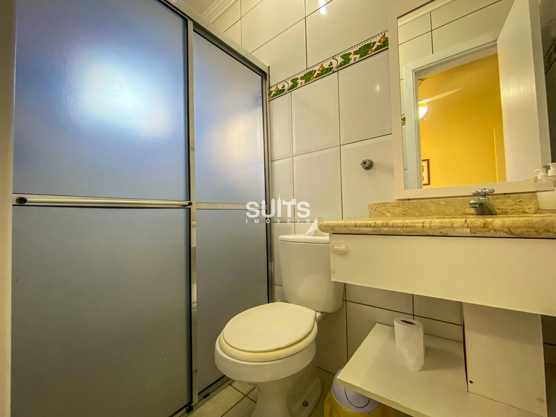 Excelente casa à venda próxima do mar no Centro de Xangri-Lá: 23ª foto da galeria de imagens do imóvel