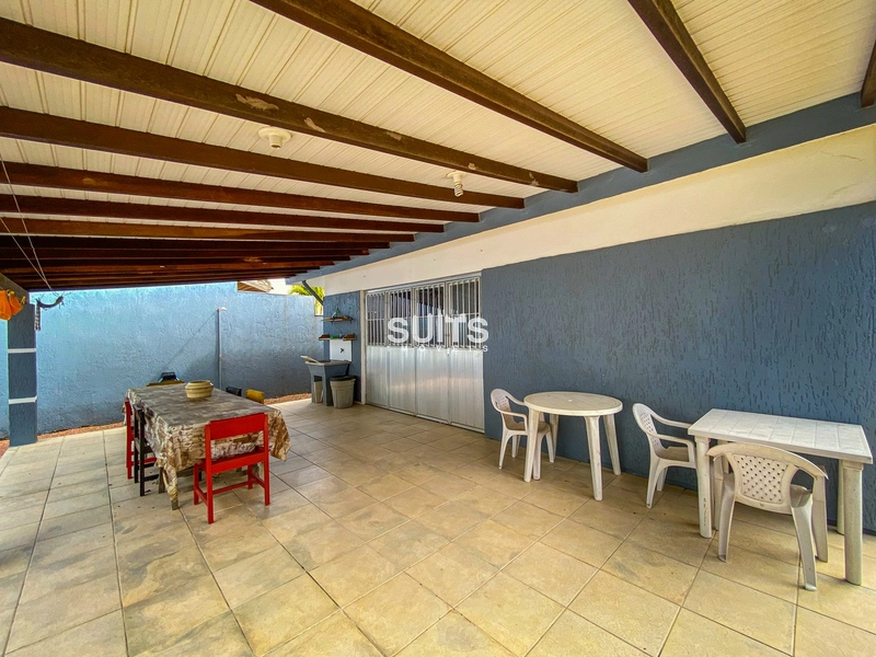 Excelente casa à venda próxima do mar no Centro de Xangri-Lá: 30ª foto da galeria de imagens do imóvel