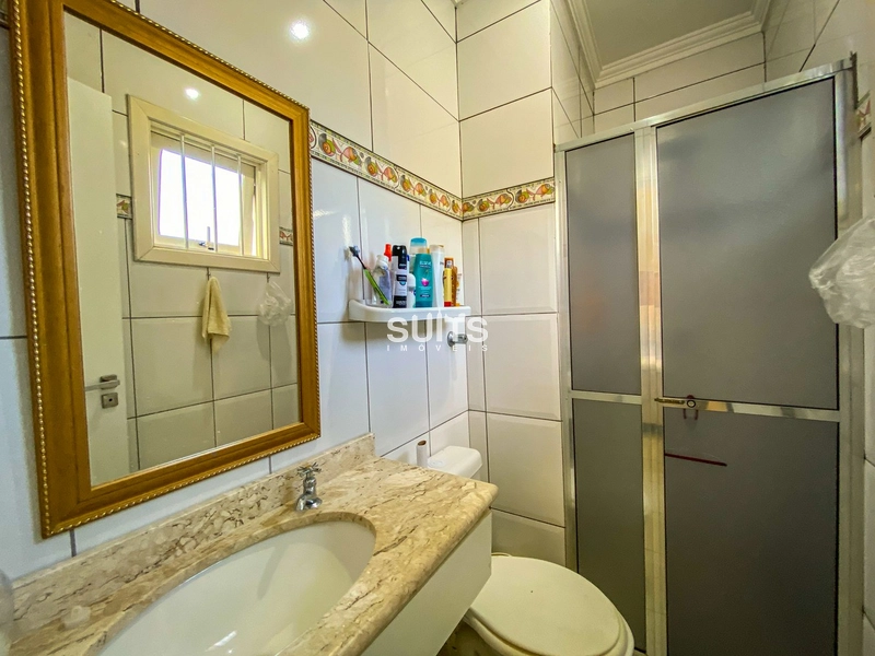 Excelente casa à venda próxima do mar no Centro de Xangri-Lá: 21ª foto da galeria de imagens do imóvel