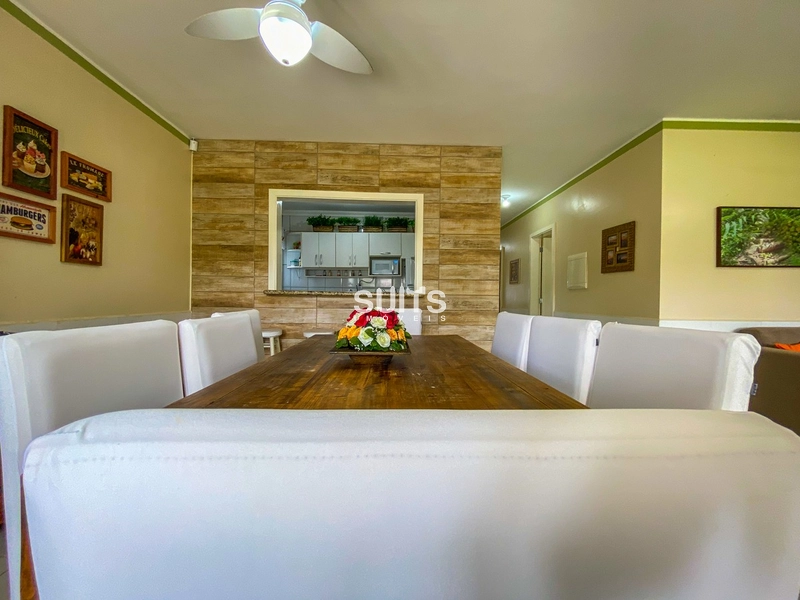 Excelente casa à venda próxima do mar no Centro de Xangri-Lá: 11ª foto da galeria de imagens do imóvel