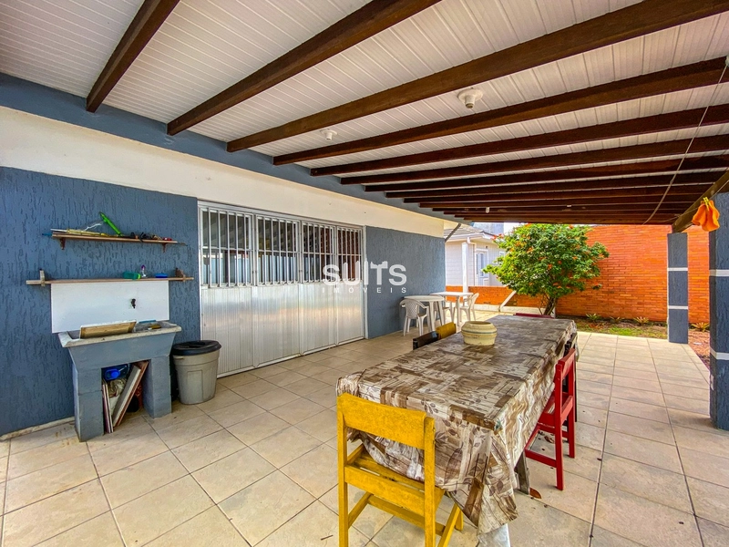 Excelente casa à venda próxima do mar no Centro de Xangri-Lá: 29ª foto da galeria de imagens do imóvel