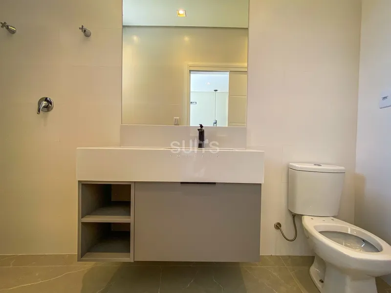 Casa finamente mobiliada e decorada à venda no condomínio Sense: 28ª foto da galeria de imagens do imóvel