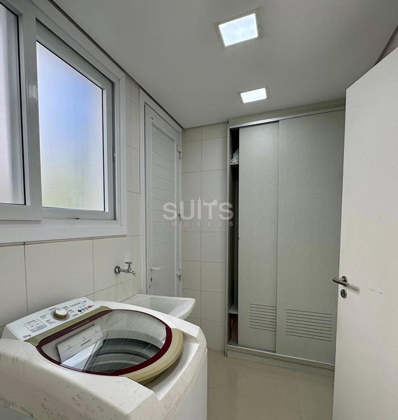 Excelente casa à venda no Condominio Rossi : 11ª foto da galeria de imagens do imóvel