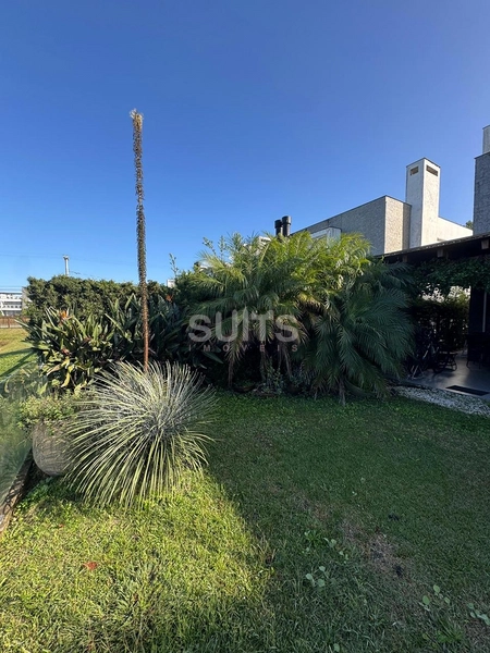 Excelente casa à venda no Condominio Rossi : 19ª foto da galeria de imagens do imóvel