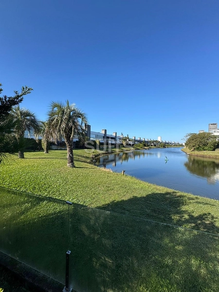 Excelente casa à venda no Condominio Rossi : 43ª foto da galeria de imagens do imóvel