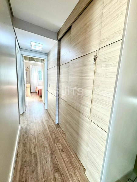Excelente casa à venda no Condominio Rossi : 23ª foto da galeria de imagens do imóvel