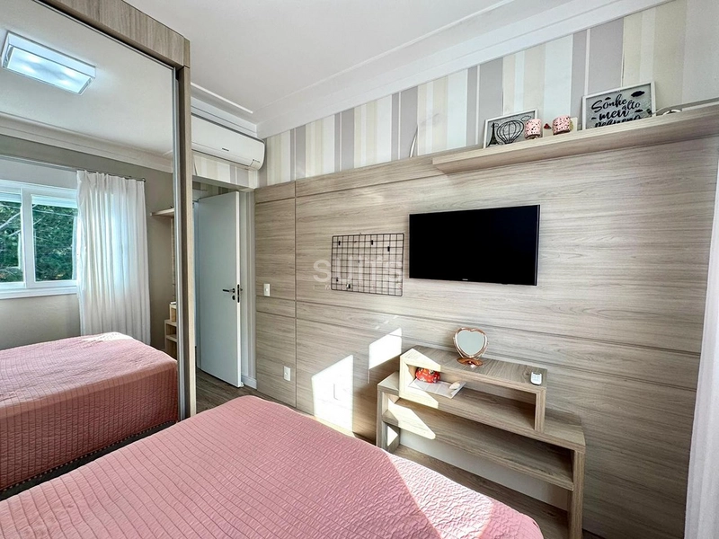 Excelente casa à venda no Condominio Rossi : 18ª foto da galeria de imagens do imóvel