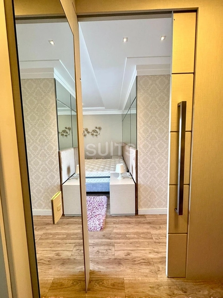 Excelente casa à venda no Condominio Rossi : 30ª foto da galeria de imagens do imóvel