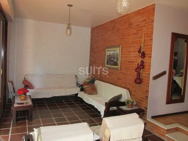 Casa com 02 terrenos  no Centro da praia de Xangri-Lá: 6ª foto da galeria de imagens do imóvel