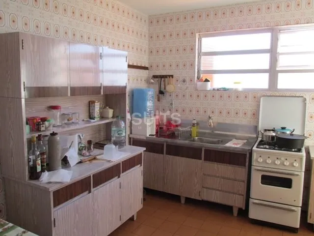 Casa com 02 terrenos  no Centro da praia de Xangri-Lá: 7ª foto da galeria de imagens do imóvel