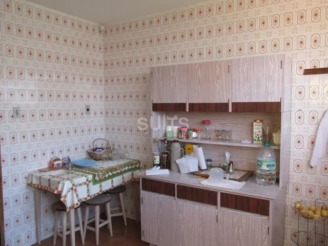 Casa com 02 terrenos  no Centro da praia de Xangri-Lá: 8ª foto da galeria de imagens do imóvel