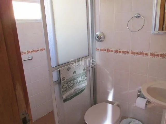 Casa com 02 terrenos  no Centro da praia de Xangri-Lá: 10ª foto da galeria de imagens do imóvel