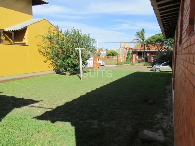 Casa com 02 terrenos  no Centro da praia de Xangri-Lá: 22ª foto da galeria de imagens do imóvel