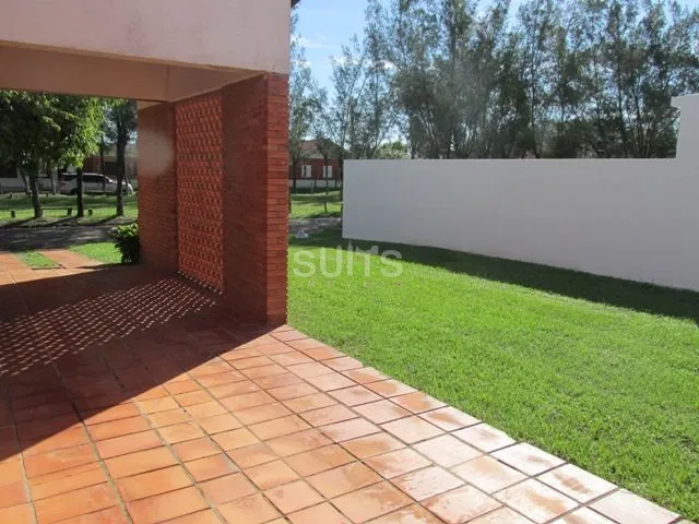 Casa com 02 terrenos  no Centro da praia de Xangri-Lá: 23ª foto da galeria de imagens do imóvel