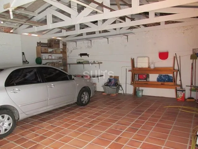 Casa com 02 terrenos  no Centro da praia de Xangri-Lá: 20ª foto da galeria de imagens do imóvel