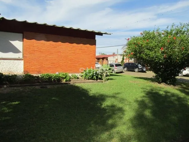 Casa com 02 terrenos  no Centro da praia de Xangri-Lá: 24ª foto da galeria de imagens do imóvel