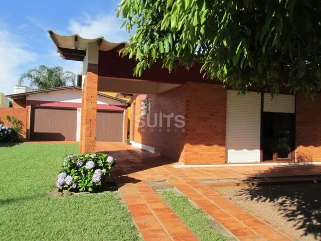 Casa com 02 terrenos  no Centro da praia de Xangri-Lá: 25ª foto da galeria de imagens do imóvel