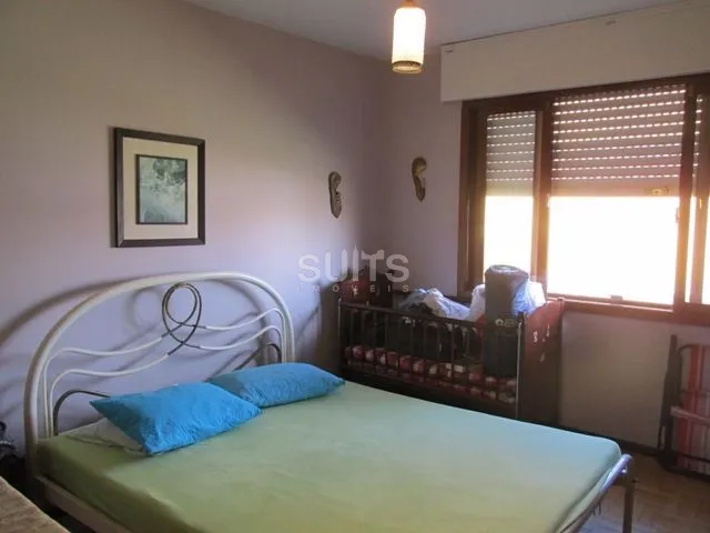 Casa com 02 terrenos  no Centro da praia de Xangri-Lá: 11ª foto da galeria de imagens do imóvel