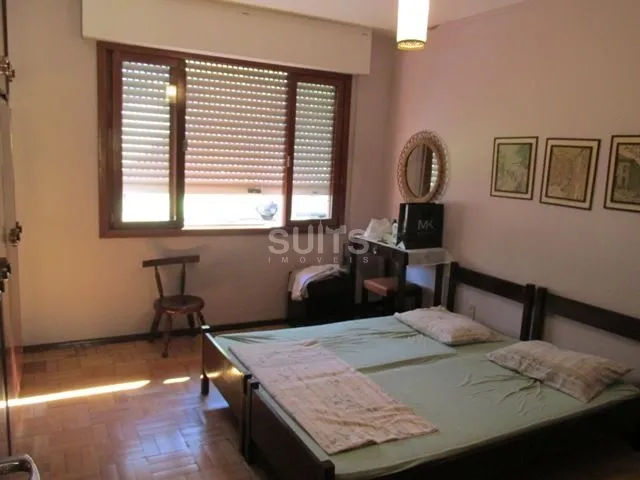 Casa com 02 terrenos  no Centro da praia de Xangri-Lá: 12ª foto da galeria de imagens do imóvel