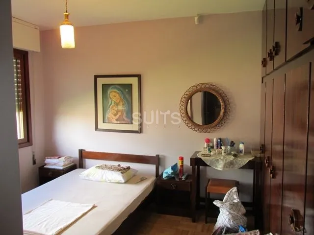 Casa com 02 terrenos  no Centro da praia de Xangri-Lá: 13ª foto da galeria de imagens do imóvel