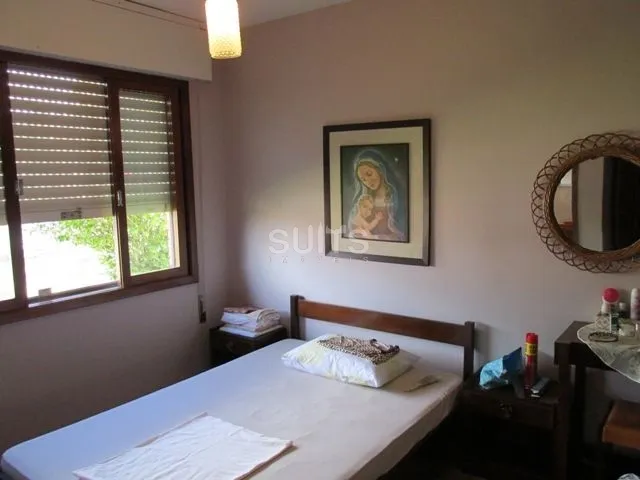 Casa com 02 terrenos  no Centro da praia de Xangri-Lá: 14ª foto da galeria de imagens do imóvel