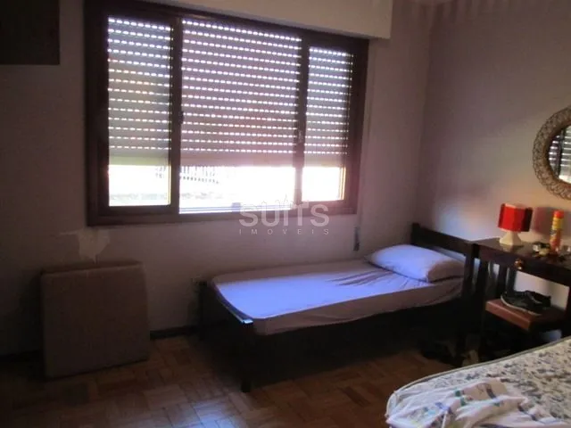 Casa com 02 terrenos  no Centro da praia de Xangri-Lá: 17ª foto da galeria de imagens do imóvel