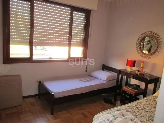 Casa com 02 terrenos  no Centro da praia de Xangri-Lá: 18ª foto da galeria de imagens do imóvel