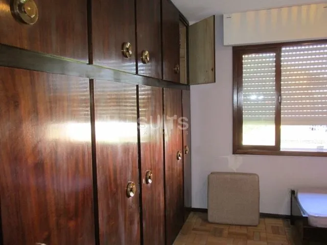 Casa com 02 terrenos  no Centro da praia de Xangri-Lá: 19ª foto da galeria de imagens do imóvel