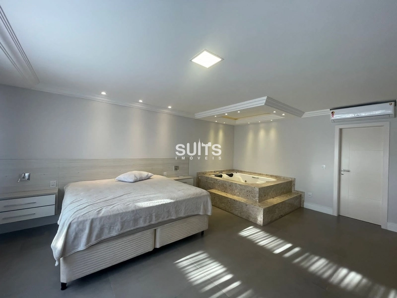 Excelente casa à venda no centro da praia de Xangri-Lá: 10ª foto da galeria de imagens do imóvel