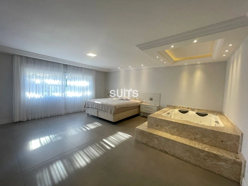 Excelente casa à venda no centro da praia de Xangri-Lá: 11ª foto da galeria de imagens do imóvel