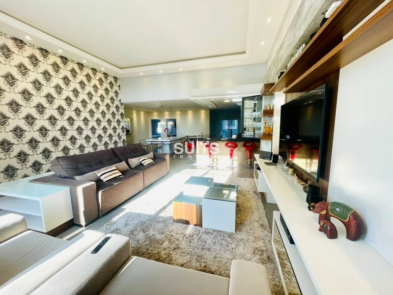 Excelente casa à venda no centro da praia de Xangri-Lá: 8ª foto da galeria de imagens do imóvel