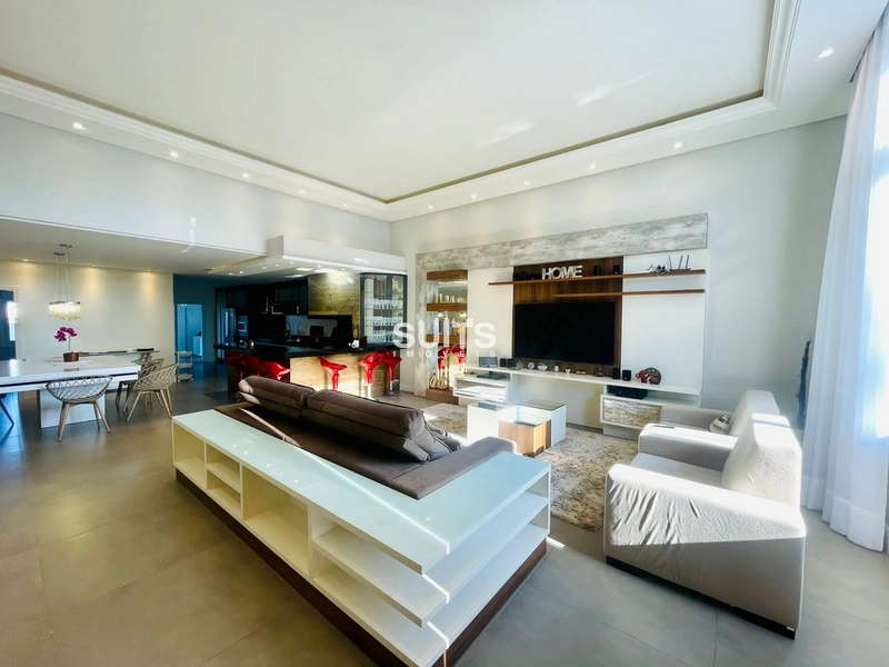 Excelente casa à venda no centro da praia de Xangri-Lá: 7ª foto da galeria de imagens do imóvel