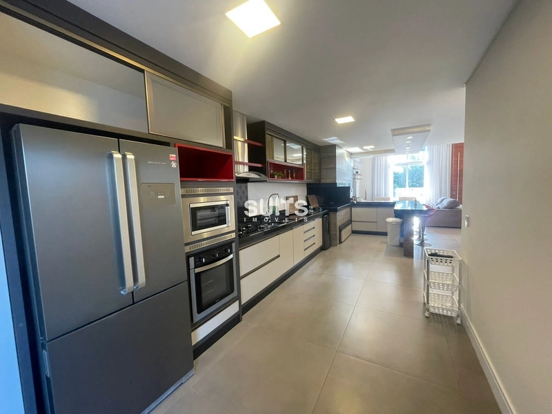 Excelente casa à venda no centro da praia de Xangri-Lá: 12ª foto da galeria de imagens do imóvel