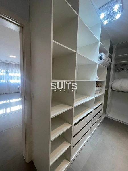 Excelente casa à venda no centro da praia de Xangri-Lá: 15ª foto da galeria de imagens do imóvel