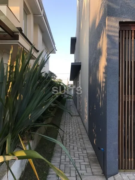 Ótima casa à venda no condomínio Acqualina: 26ª foto da galeria de imagens do imóvel