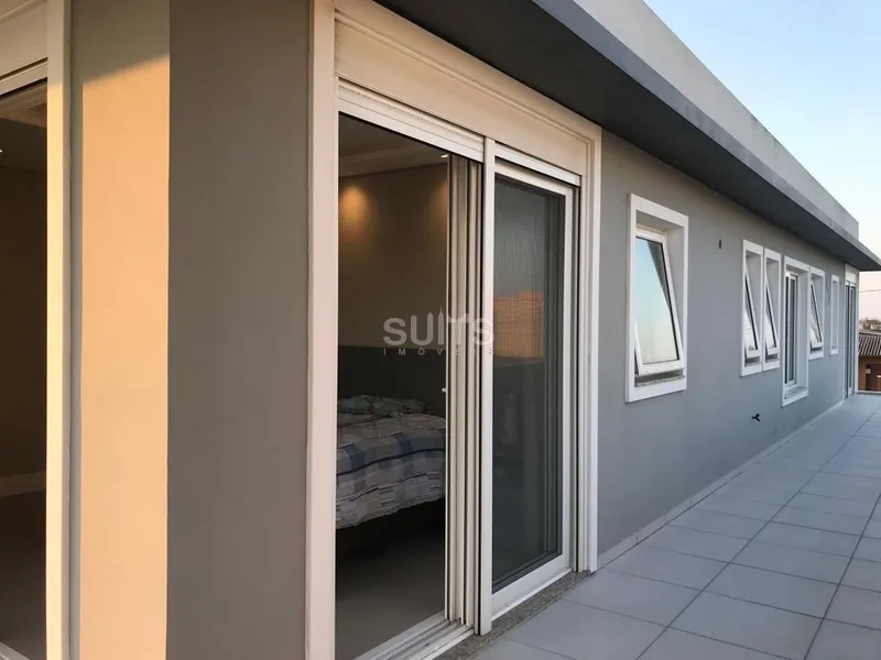 Ótima casa à venda no condomínio Acqualina: 30ª foto da galeria de imagens do imóvel