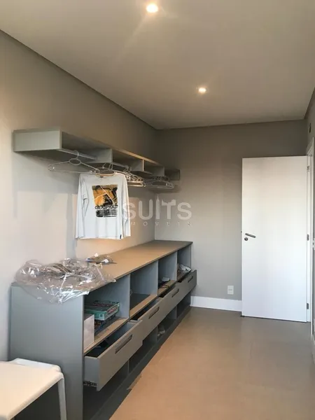 Ótima casa à venda no condomínio Acqualina: 17ª foto da galeria de imagens do imóvel