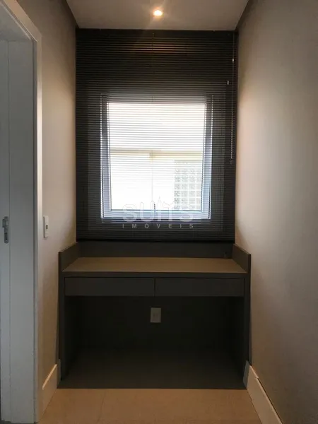 Ótima casa à venda no condomínio Acqualina: 19ª foto da galeria de imagens do imóvel