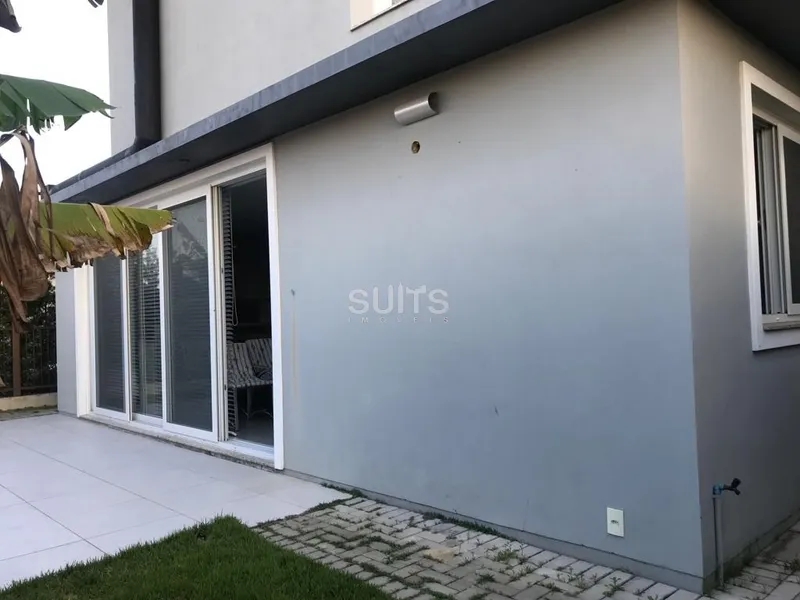 Ótima casa à venda no condomínio Acqualina: 21ª foto da galeria de imagens do imóvel