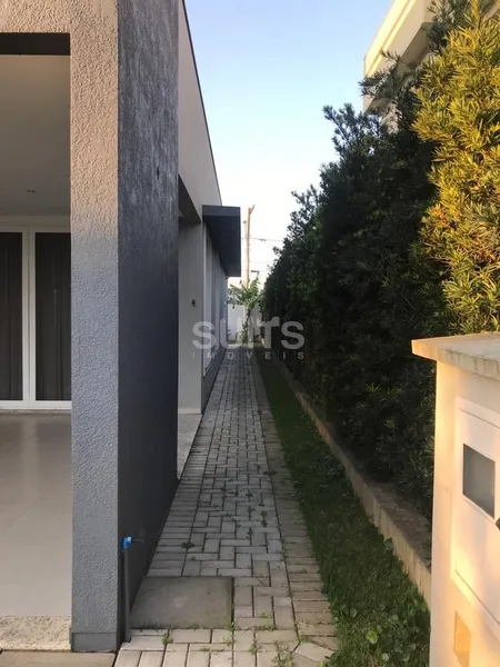 Ótima casa à venda no condomínio Acqualina: 24ª foto da galeria de imagens do imóvel