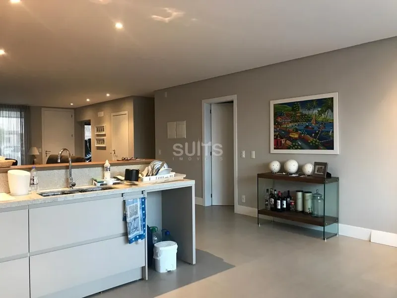 Ótima casa à venda no condomínio Acqualina: 9ª foto da galeria de imagens do imóvel