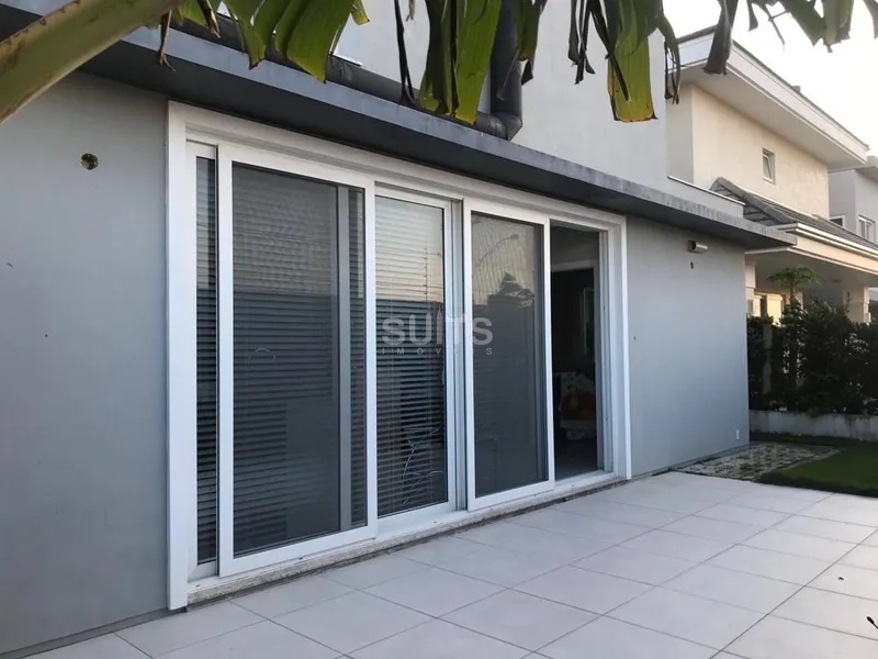 Ótima casa à venda no condomínio Acqualina: 22ª foto da galeria de imagens do imóvel