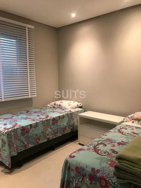 Ótima casa à venda no condomínio Acqualina: 18ª foto da galeria de imagens do imóvel